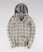 BLANC SACHET DE THÉ Superdry Chemise à capuche Summer Chainsaw