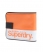orange/white/orange