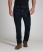 ANVIL RAW Superdry Foundry Low Jeans