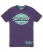 lex purple marl