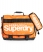JAFFA/WHITE Superdry Tarpaulin Laptop Bag