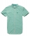TUDOR JADE GREEN GINGHAM Superdry London Button Down Shirt