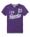 lex purple marl
