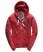 red marl