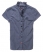 blue chambray