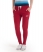 RECORD RED Superdry Studio Pant
