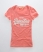rose pink