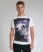 OFF WHITE Cuckoos Nest Reaper T-shirt