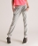 chrome marl