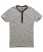 MID MARL Superdry Heritage Dexter shirt