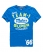 royal blue marl