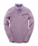 ashby pink