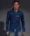 Superdry Rodeo Denim Shirt