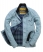 latitude blue