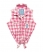 BARNDOOR LIPSTICK Superdry Trailer Tie Shirt