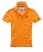 nectar orange/dark scarlet