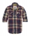 CALICO CANVAS Superdry Lumberjack Twill Shirt