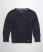 FISHERMAN'S NAVY Superdry Ankertrui