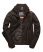 DITCH Superdry Technical Windcheater