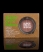 POWER ROSE Superdry Eye Shadow
