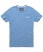 blue sky marl/chalk