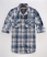 ronodo blue