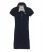 eclipse navy