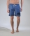 INDIGO/BLEU MARINE Superdry Short de bain Superdry