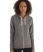 academic grey