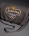 MID GREY Superdry Tires Haversack bag
