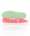 coral twill
