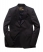 quill dark navy