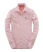 commodities stripe pink