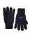 MIDNIGHT Superdry Orange Label Gloves