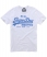 optic Superdry Vintage Entry T-Shirt