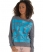 CEMENT Superdry Sounds T-shirt
