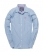 blue micro check