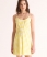 sunshine yellow