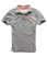 grey marl/pink pop