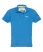 new royal blue/bright lemon