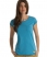 AQUAMARINE Superdry Pocket T-shirt