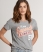 grit grey marl