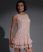 PINK Cutie Hedley dress