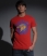 ROCOCO Superdry Spartans t-shirt