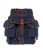 MARINE Superdry Sac à dos Baden