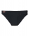 HERITAGE BLACK Superdry Super Standard Briefs