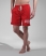 ROCOCO/CRÈME Superdry Short de bain Superdry