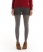 tweed gris