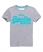 grey marl