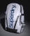 WHITE/NAVY Superdry Backback bag